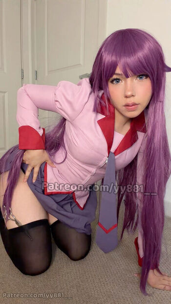 Full leaked Malamuuse private onlyfans photo