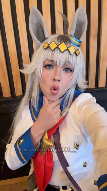 Full leaked Malamuuse private onlyfans photo