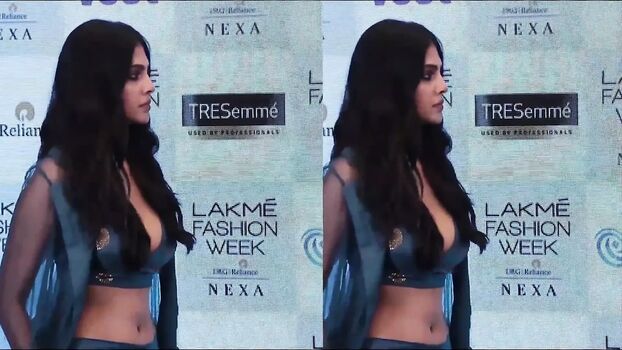 Full leaked Malavika mohanan private onlyfans photo