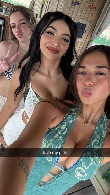 Full leaked Malayaax private onlyfans photo