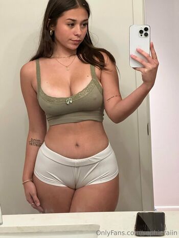 Malayaax