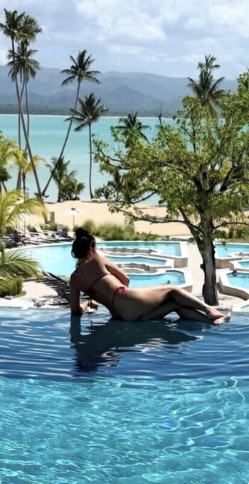 Full leaked Malayala peer private onlyfans photo