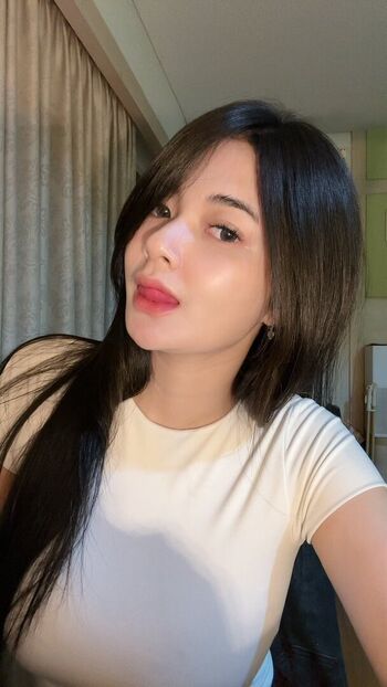 Full leaked Malca inim private onlyfans photo