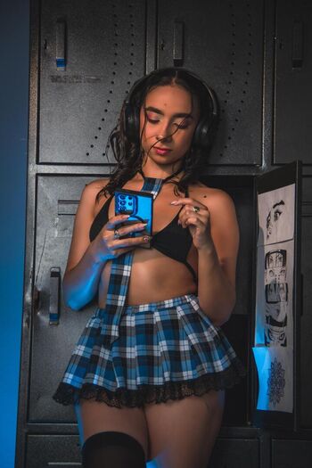 Full leaked Malejasaenz page private onlyfans photo