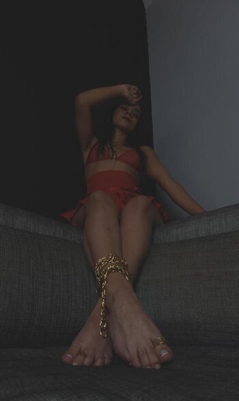 Full leaked Malejasaenz private onlyfans photo