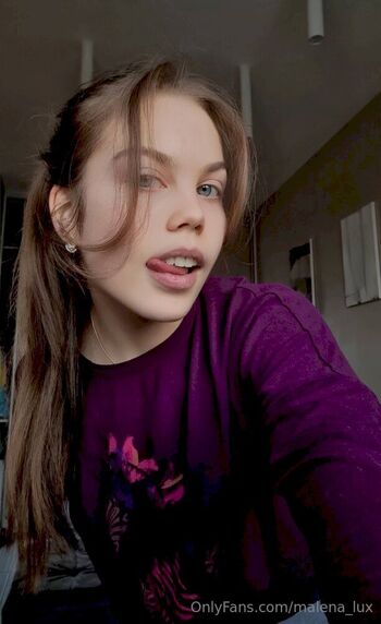 malena_lux