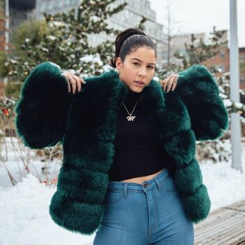 Full leaked Maleni cruz page private onlyfans photo