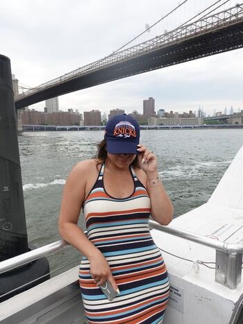 Full leaked Maleni cruz page private onlyfans photo