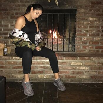 Full leaked Maleni cruz page private onlyfans photo