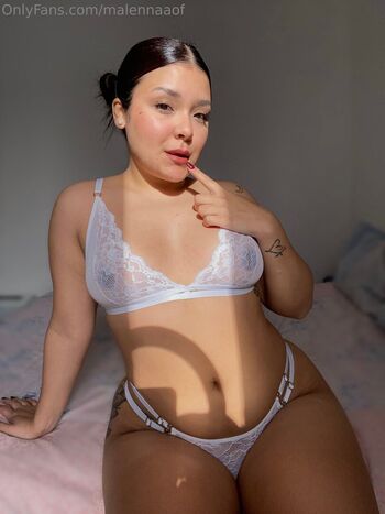 malennaaof