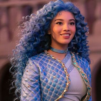 Full leaked Malia baker private onlyfans photo