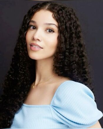 Full leaked Malia baker private onlyfans photo