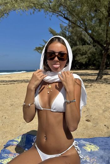 Full leaked Malia jeo private onlyfans photo