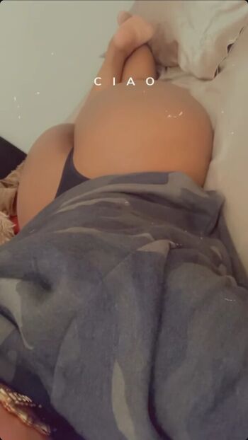 Full leaked Malibu typee private onlyfans photo