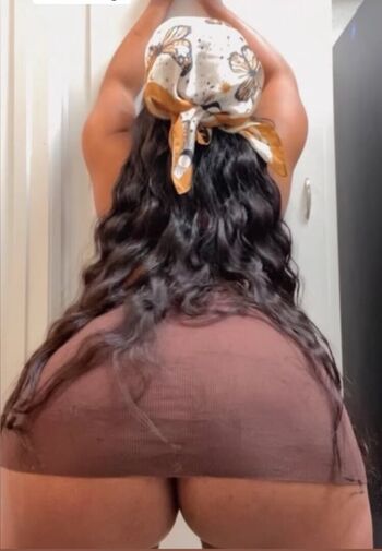 Full leaked Malibu typee private onlyfans photo