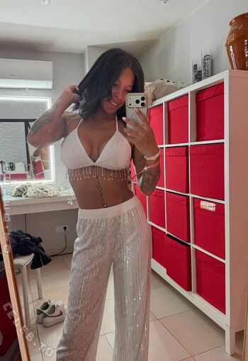 Full leaked Malin brown private onlyfans photo