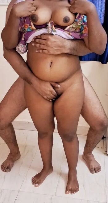 Full leaked Mallu girl private onlyfans photo