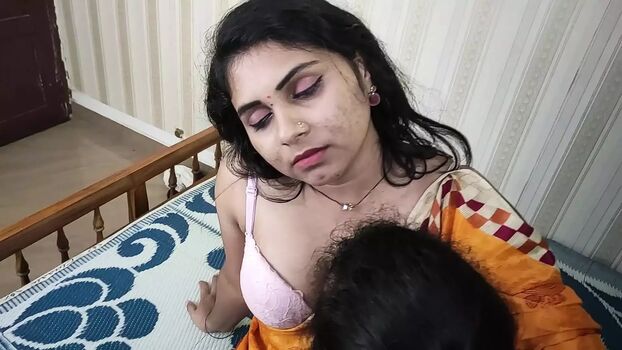 Full leaked Mallu girl private onlyfans photo