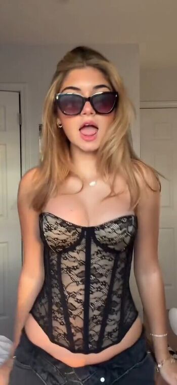 Full leaked Malu canto private onlyfans photo