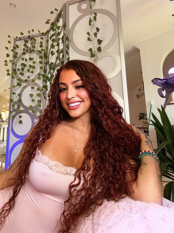 Full leaked Malu trevejo private onlyfans photo