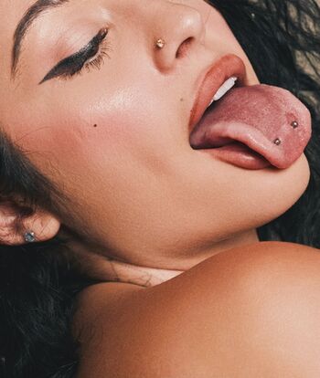 Malu Trevejo