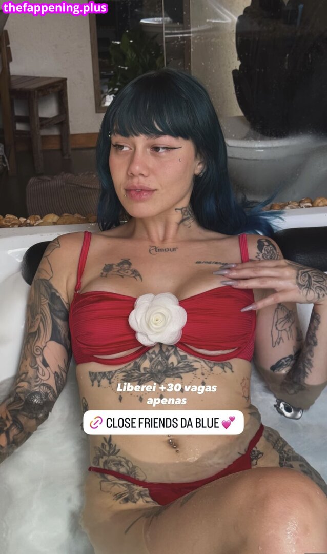 malupqsiim