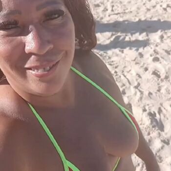 Full leaked Maluquinha dinha page private onlyfans photo