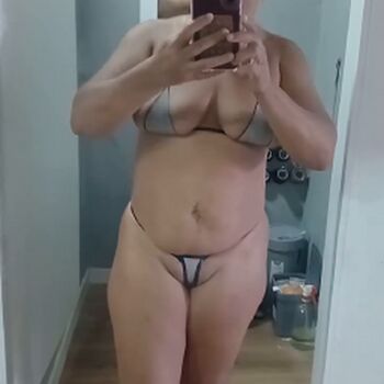 Full leaked Maluquinha dinha private onlyfans photo