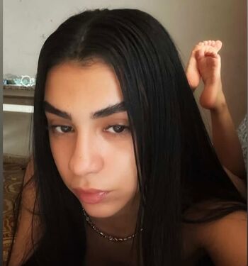 Full leaked Malvagirll private onlyfans photo