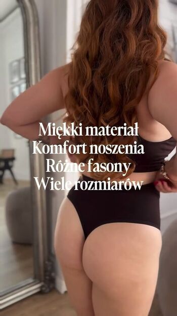 Full leaked Malwina roczniok private onlyfans photo