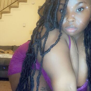 Full leaked Mama b cooks private onlyfans photo