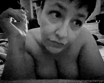 mamacherrypi