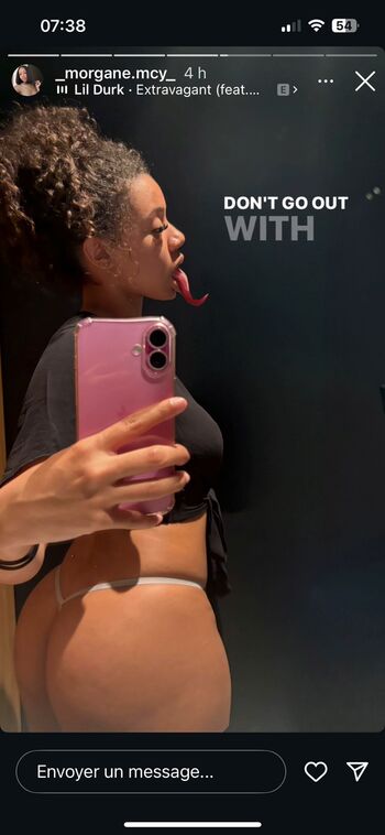 Full leaked Mamachupaa private onlyfans photo