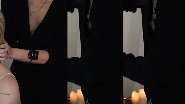 Full leaked Mamacitariss private onlyfans photo