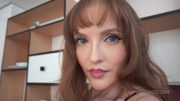 Full leaked Mambo perv page private onlyfans photo