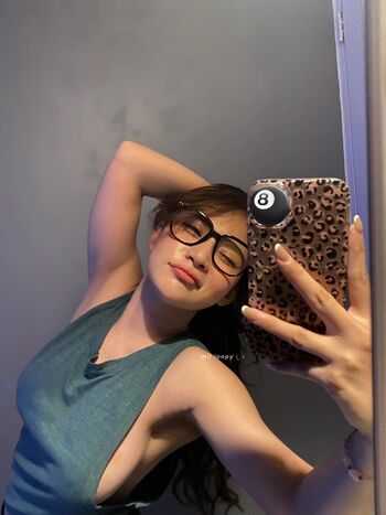 Full leaked Mami yakult page private onlyfans photo