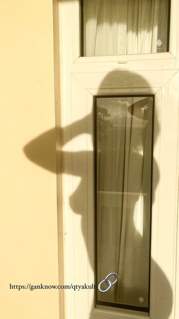 Full leaked Mami yakult private onlyfans photo