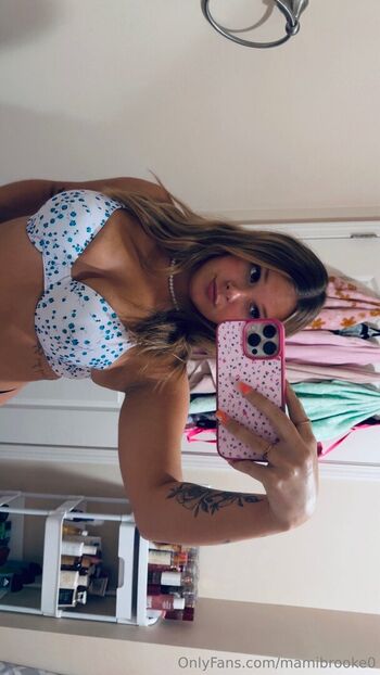 mamibrooke0