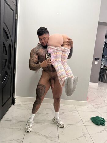 Full leaked Mamiinmotion private onlyfans photo