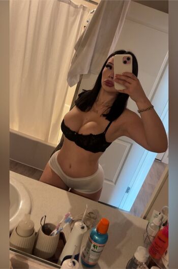 Full leaked Mamijjj private onlyfans photo