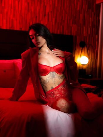 Full leaked Mamizeee private onlyfans photo