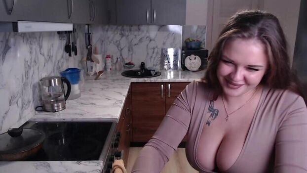 Full leaked Mamma mia private onlyfans photo