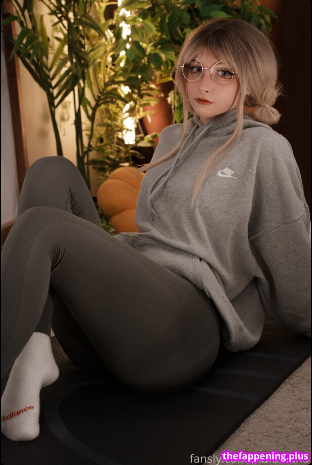 mana_rose