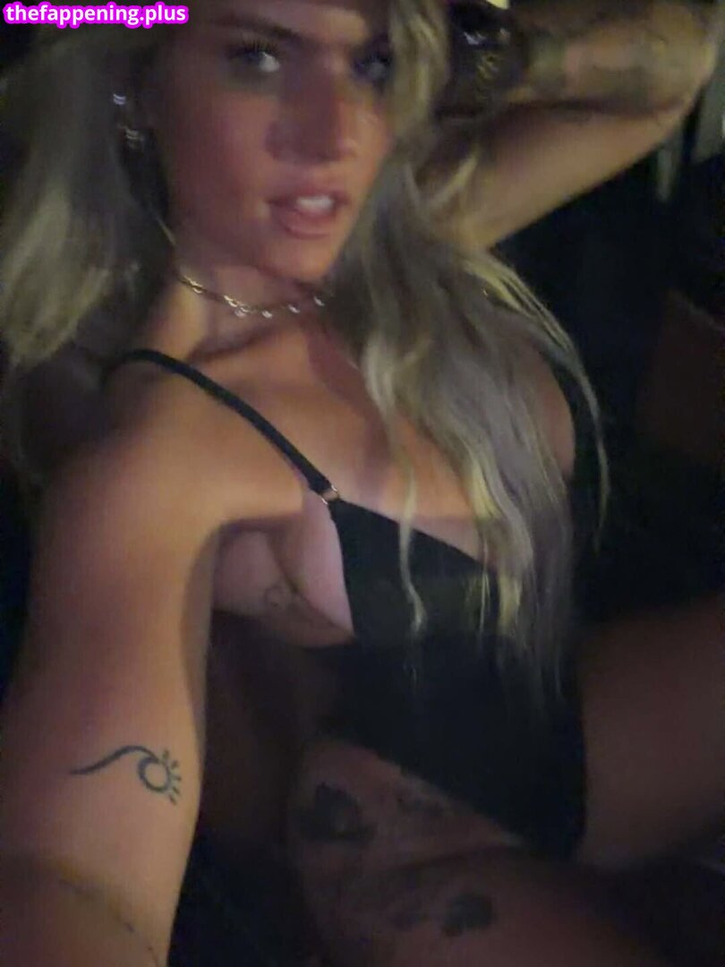 Manda Kay
