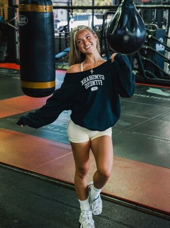 Mandi Bagley