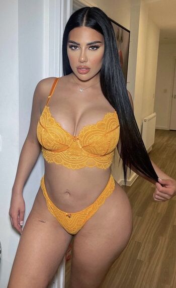 Full leaked Mandi vakili page private onlyfans photo