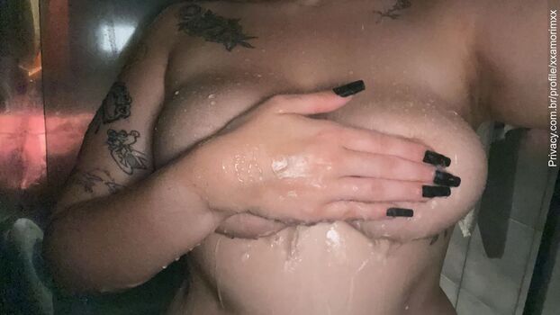 Full leaked Mandy amorim private onlyfans photo