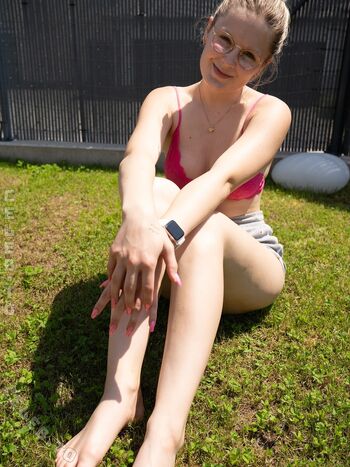 mandy_candi10