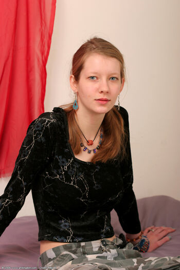 Full leaked Mandy collins page private onlyfans photo