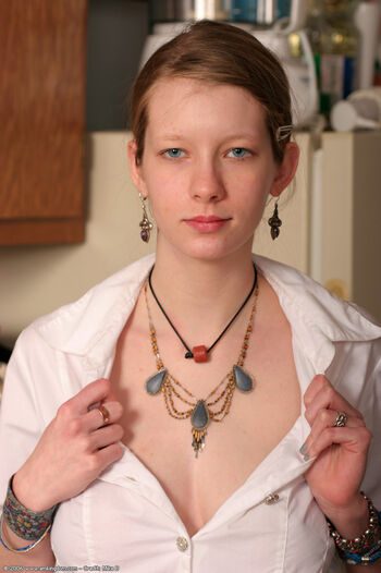 Full leaked Mandy collins page private onlyfans photo